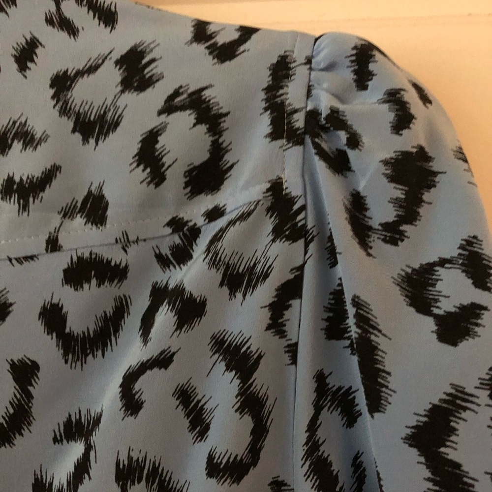 ALC DRESS - Picture 5 of 8